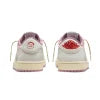 TRAVIS SCOTT X AJ 1 LOW OG SHY PINK