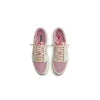 TRAVIS SCOTT X AJ 1 LOW OG SHY PINK
