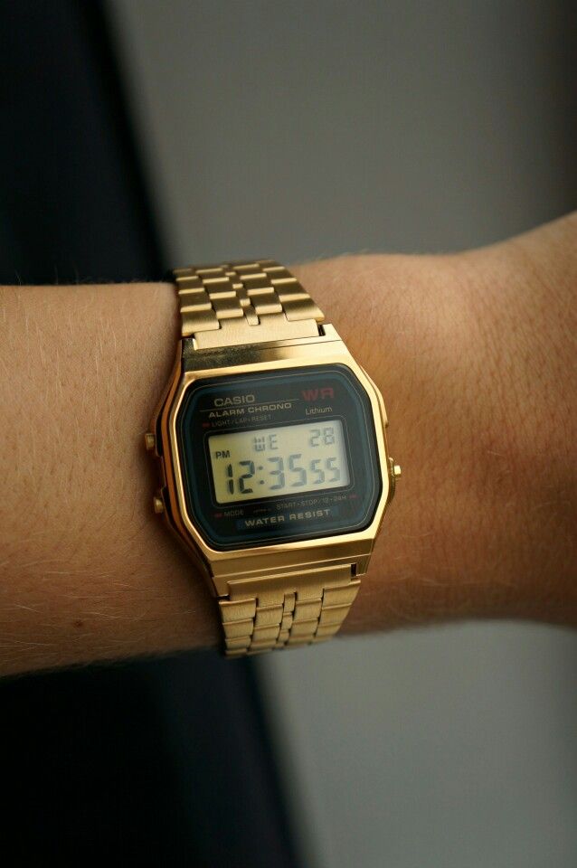 Vintage Illuminator