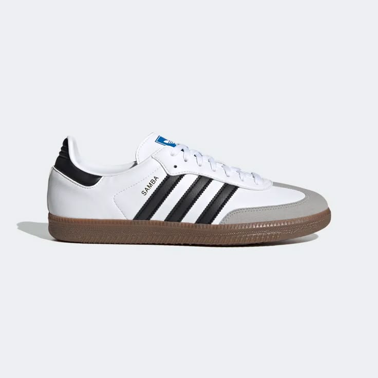 RETRO BLACK/WHITE SNEAKER