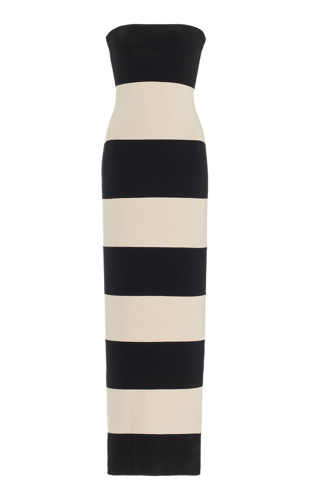 IMPORTED STYLISH DRESS 1004
