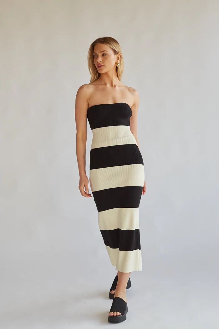 IMPORTED STYLISH DRESS 1004
