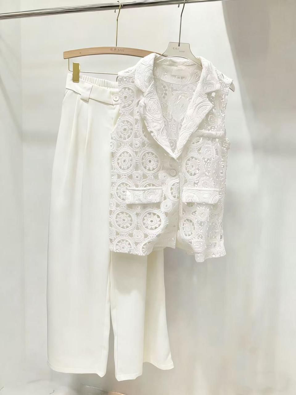 IMPORTED COORD SET 1004