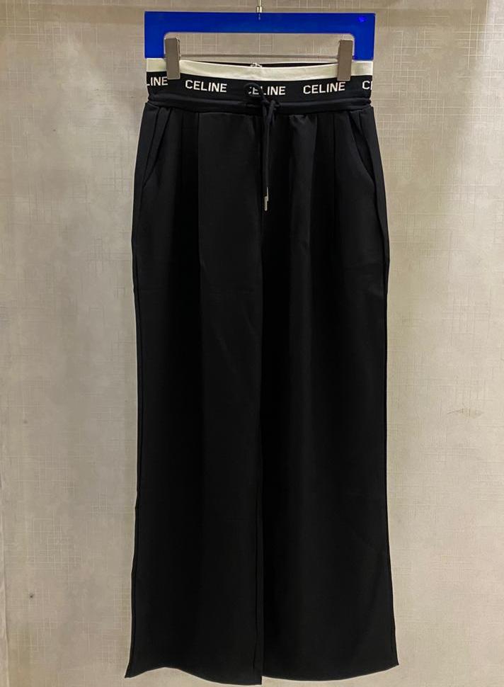 FIT PANTS 2004
