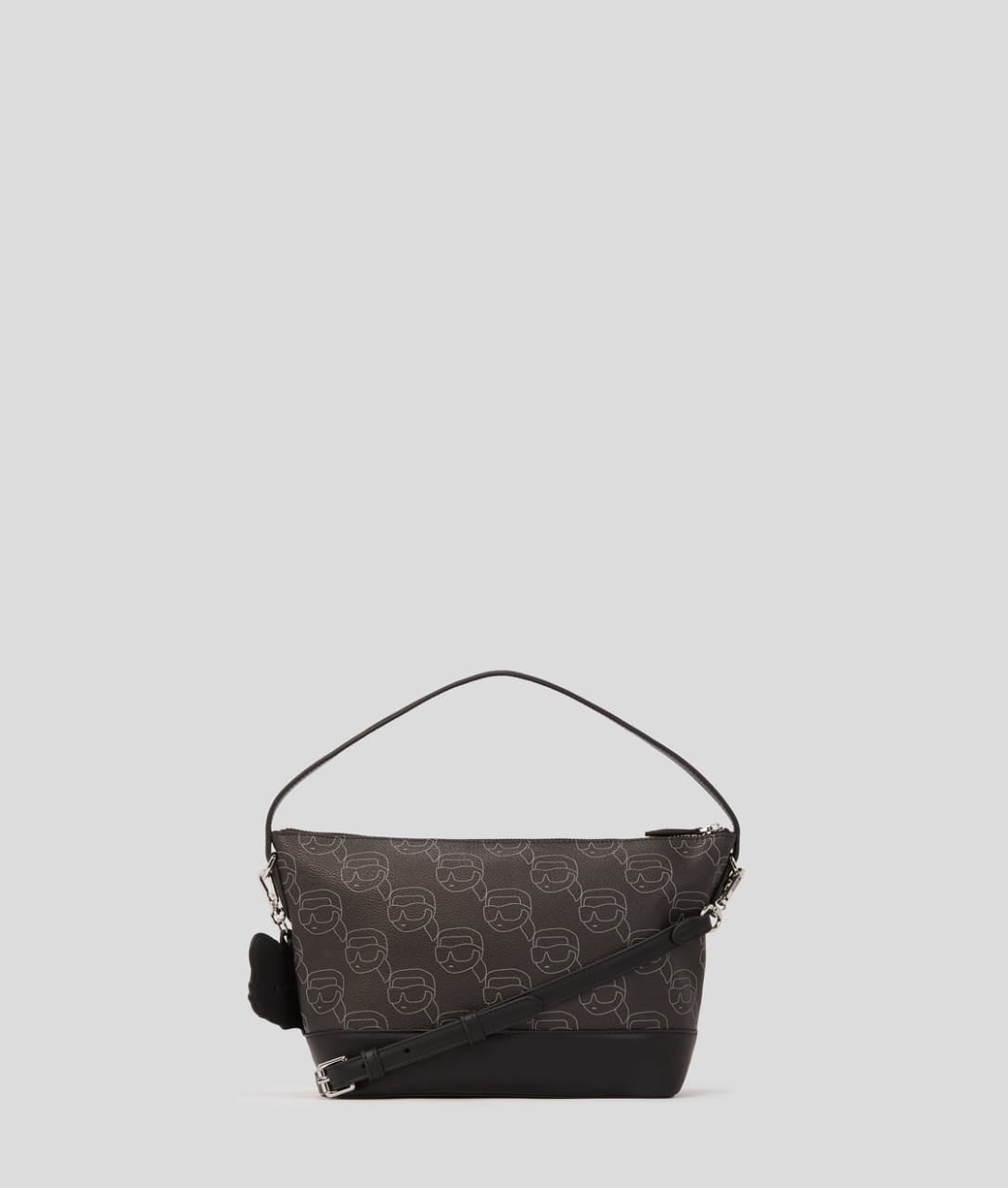 KL IKON CROSSBODY BAG