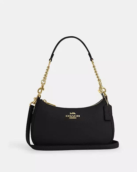 SIGNATURE TERRY BAG
