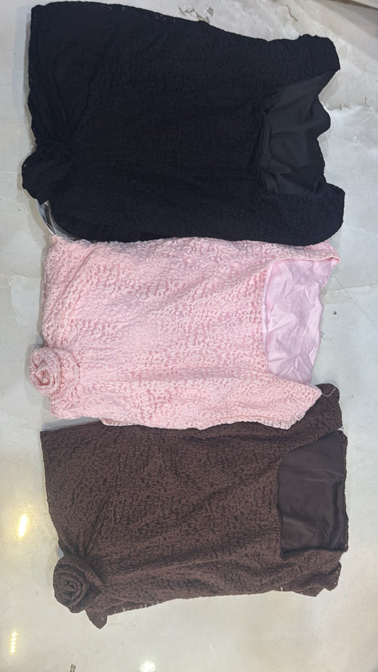 sherpa-style tops