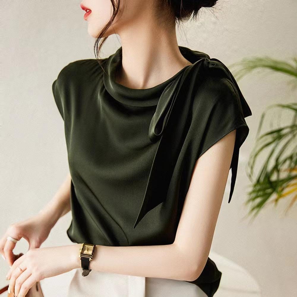 GRACE LUXURY TOP 2605