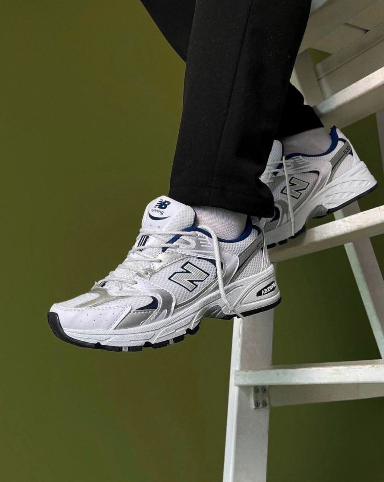 NB 530