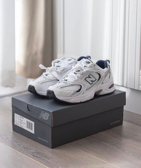 NB 530