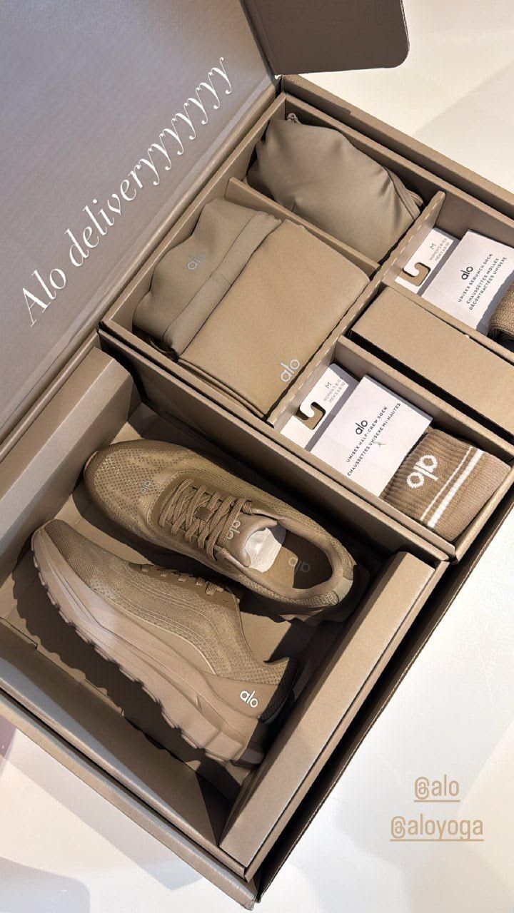 RUNNER GRAVEL