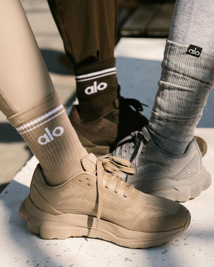 ALO SNEAKER