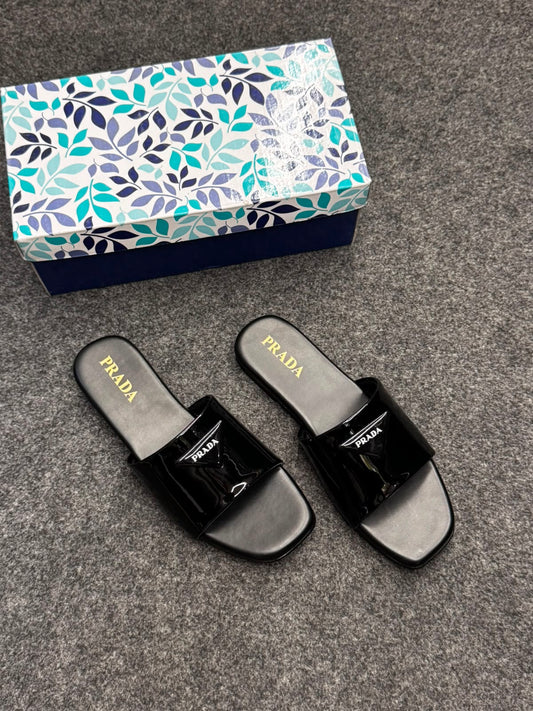 PRADA FALT
