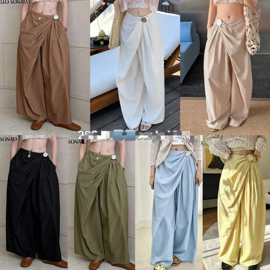 Black blue offwhite and brown blue avl