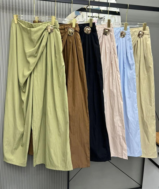 Black blue offwhite and brown blue avl