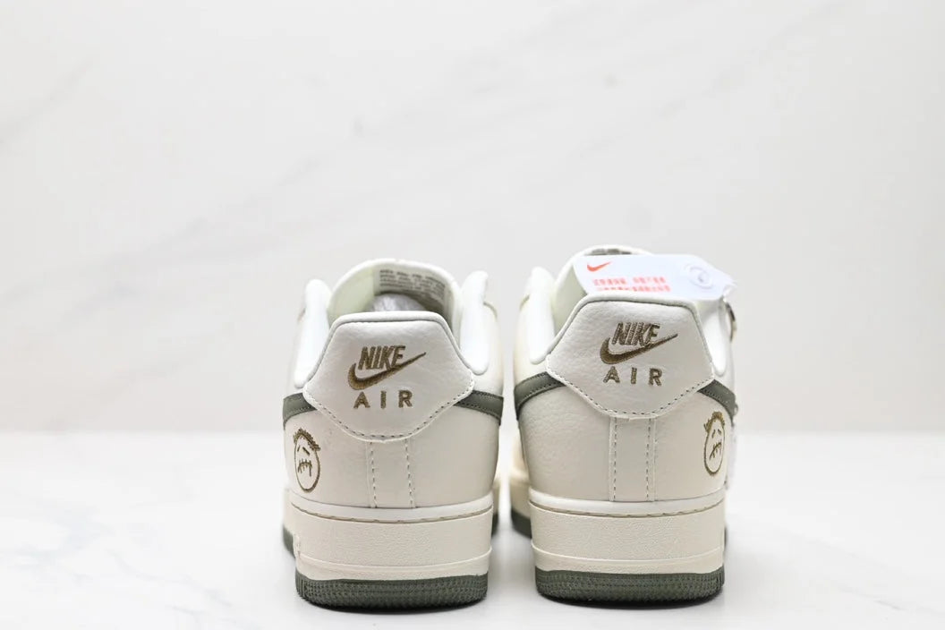 AF 1 LO X TRVS SCTT CTUS JCK OLVE