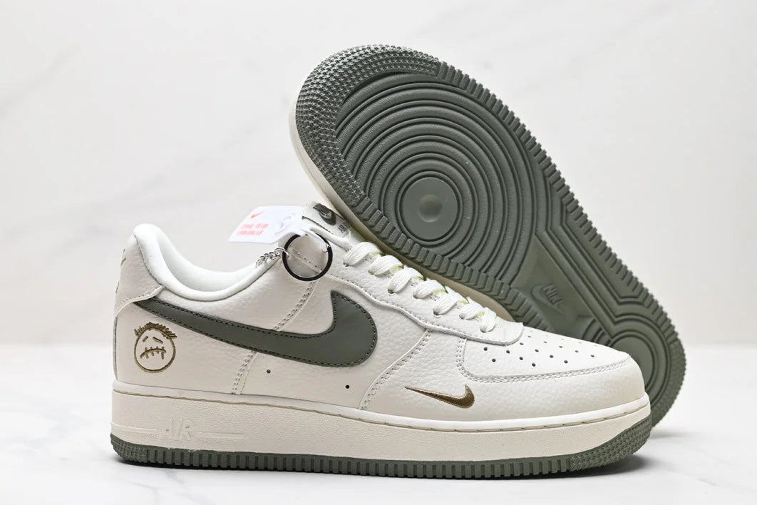 AF 1 LO X TRVS SCTT CTUS JCK OLVE