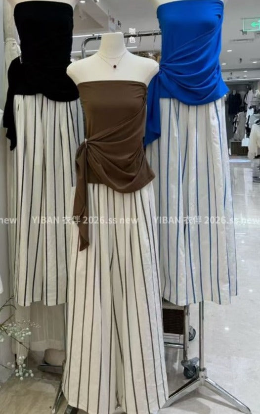 LUXURY IMPORTED CO-ORD SET 1007 ✨