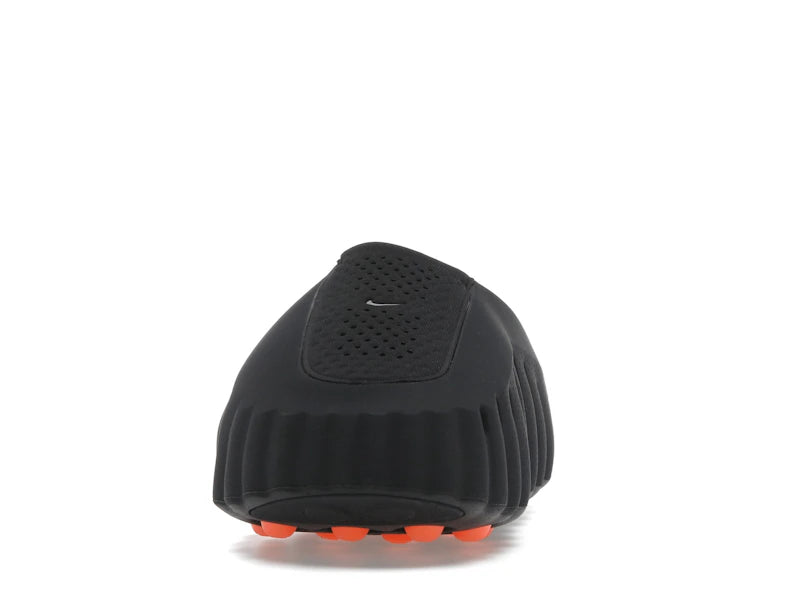 MIND 001 BLACK
