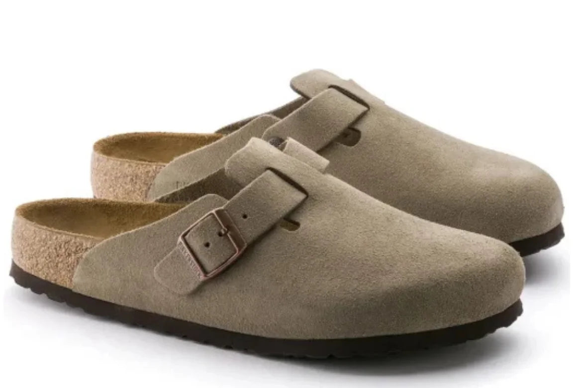 BIRKS BOSTON UA QUALITY