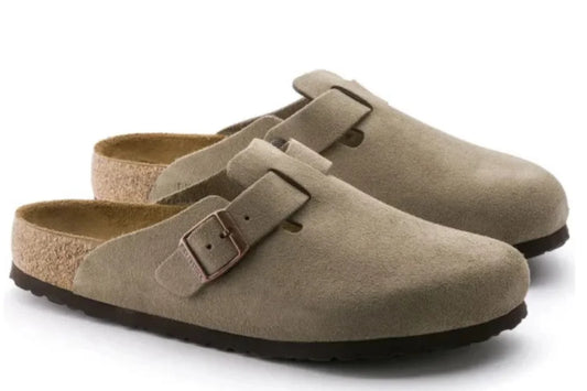 BIRKS BOSTON UA QUALITY